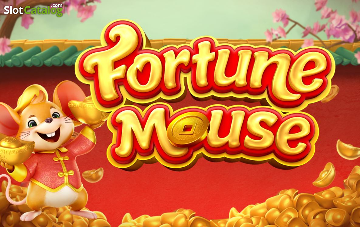 slot Fortune Mouse, apostas, dicas, estratégias, cassino online