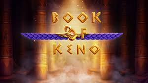  Book of Keno, apostas, cassino online, estratégias, sorte, jogo responsável