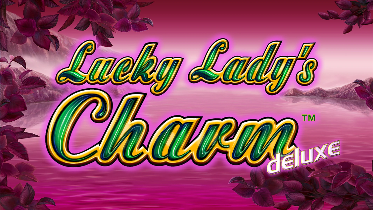 slot Lucky Lady, apostas, estratégias, sorte, cassino online, jogo responsável, adrenalina, prêmios, experiência de jogo.