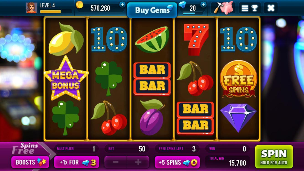 slot Jewellery Store, jogo de cassino online, dicas de apostas, estratégias de jogo, rodadas de bônus.