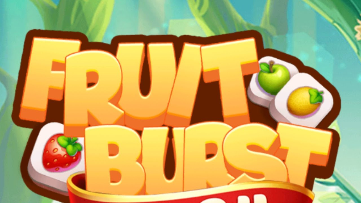 jogo de slot, Fruit Burst, apostas, dicas de sucesso, cassino online.