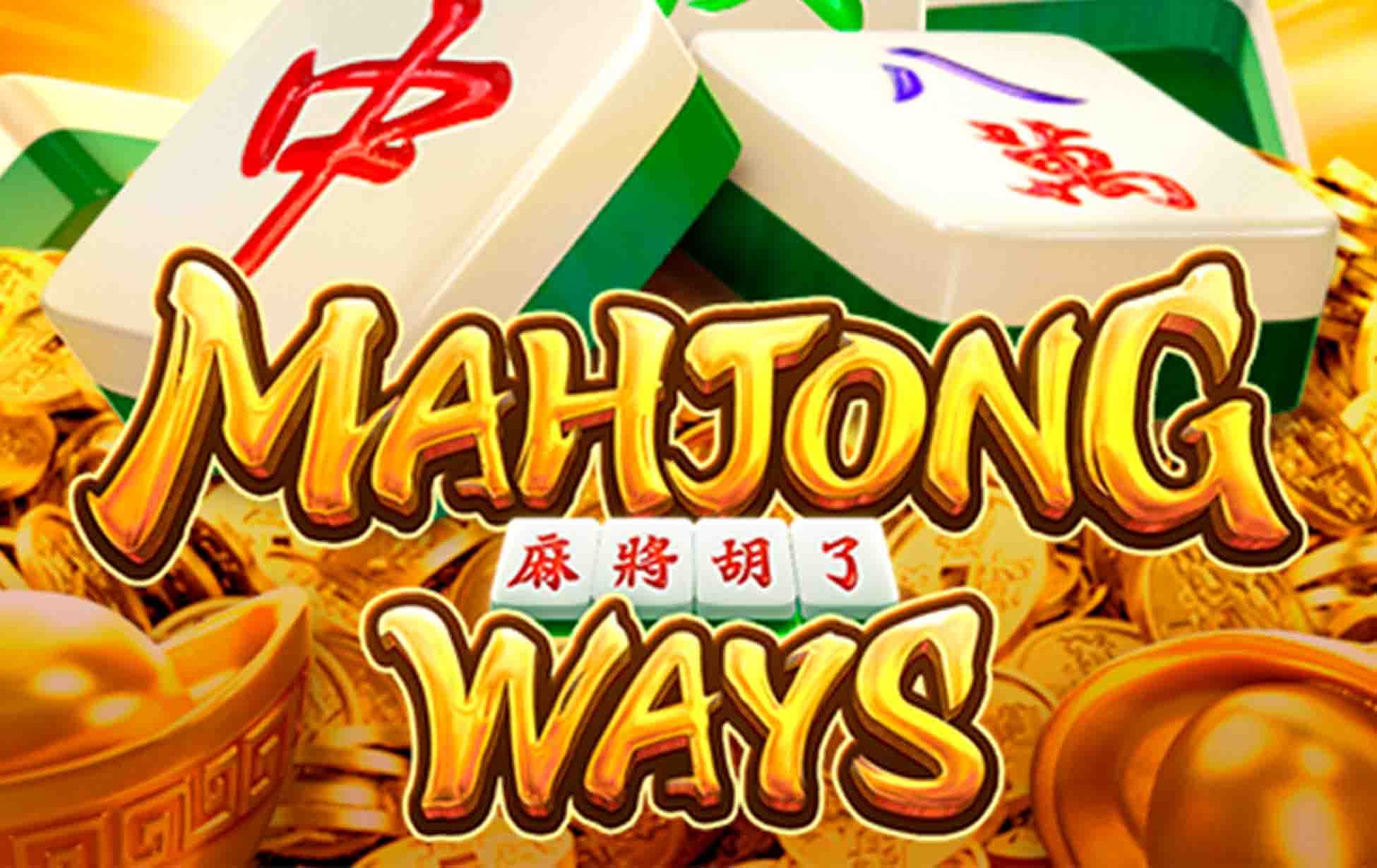 Mahjong Ways, apostas, tesouros ocultos, jogo de cassino, estratégias, responsabilidade, popularidade, desafios, emoção, magia.